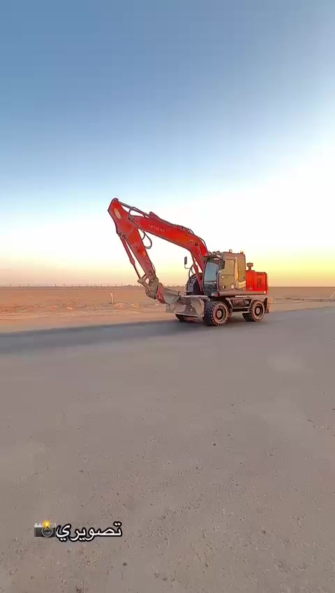 السلام عليكم حفاره زت ثري للبيع
 موديل   2010
حفاره مكفوله بلادي***********
للستفسار  اتصل
