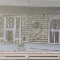 للبيع • بغداد التاجي