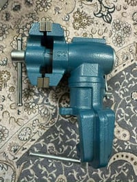 عدد اصلي • اربيل • توصيل