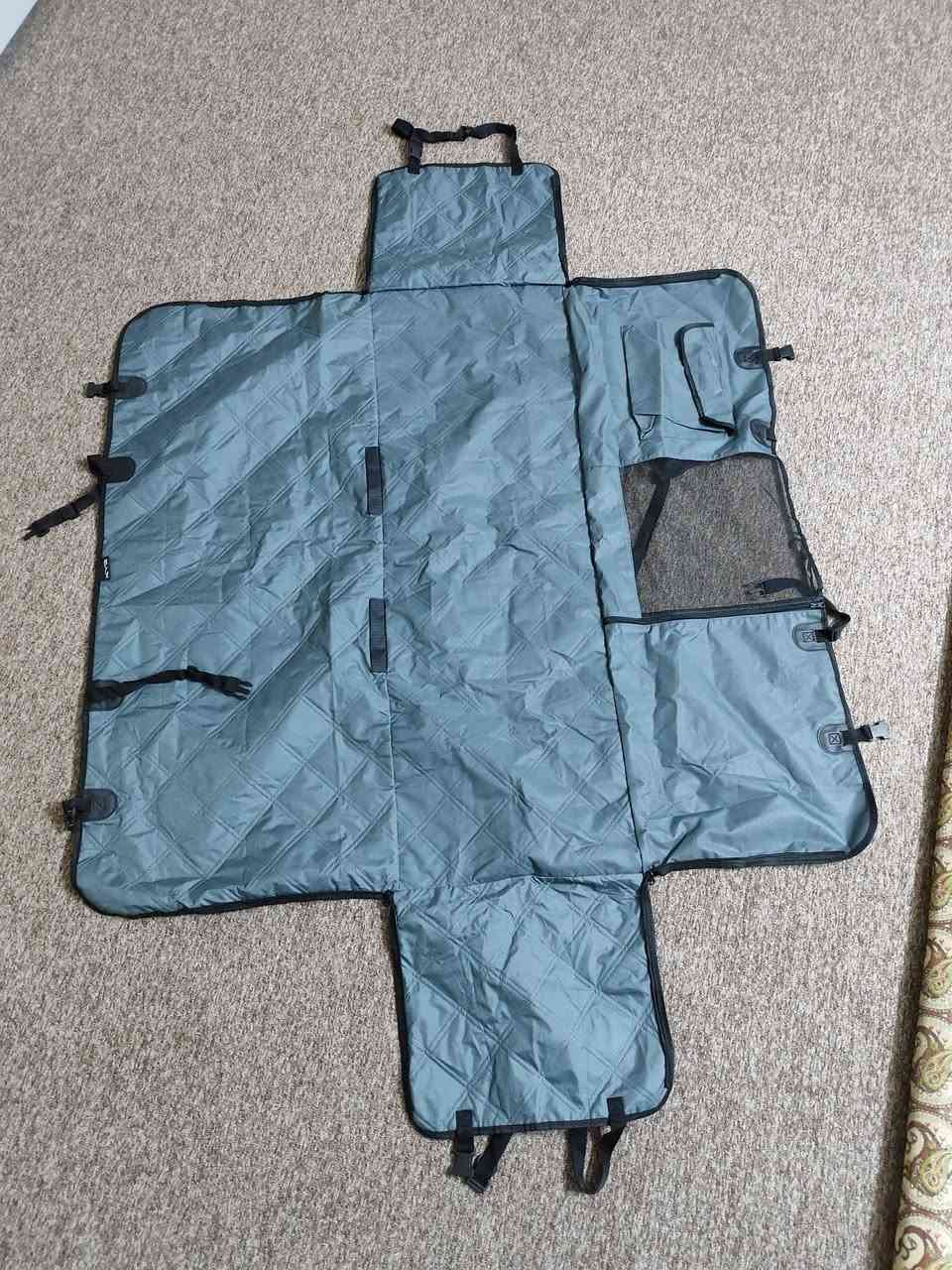 للبيع 
15 مع توصيل


**إذا كنت صاحب هذا الإعلان وتريد حذفه لأي سبب، رجاءا أرسل رسالة إلى الدعم الفني**