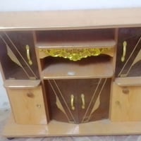 كابينات • دواليب