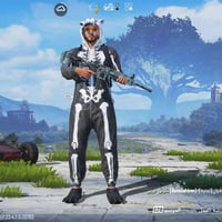 حساب للبيع • سعر خاص