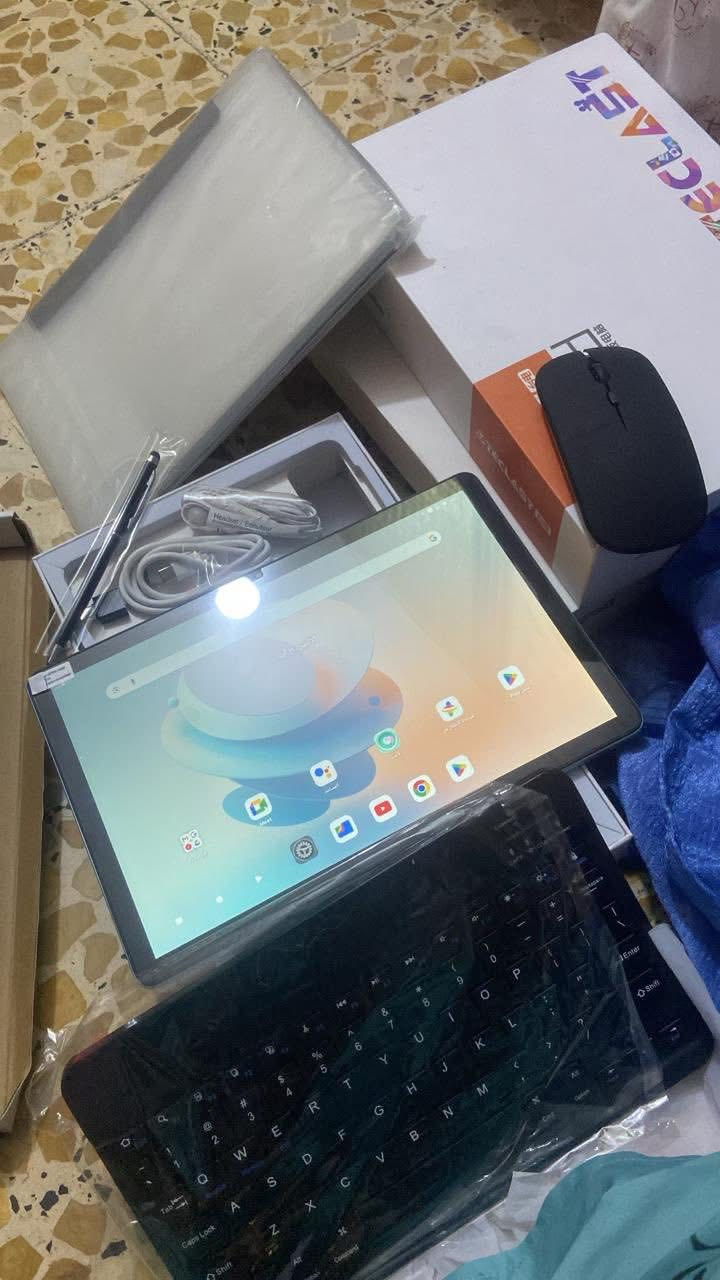 متوفرات كلمن وسعرا  يالله


**إذا كنت صاحب هذا الإعلان وتريد حذفه لأي سبب، رجاءا أرسل رسالة إلى الدعم الفني**
