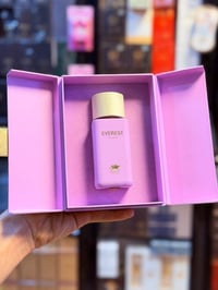 متوفر مجموعه من العطور الأصلية المميزه بالثبات والفوحان العالي😎 وبأسعا...