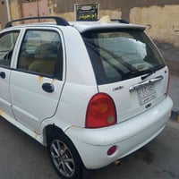 مكينه • قير يدوي • رقم بصره