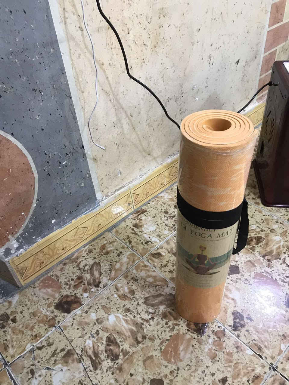 اجهزه قسم جديد وقسم استخدام قليل للبيع


**إذا كنت صاحب هذا الإعلان وتريد حذفه لأي سبب، رجاءا أرسل رسالة إلى الدعم الفني**