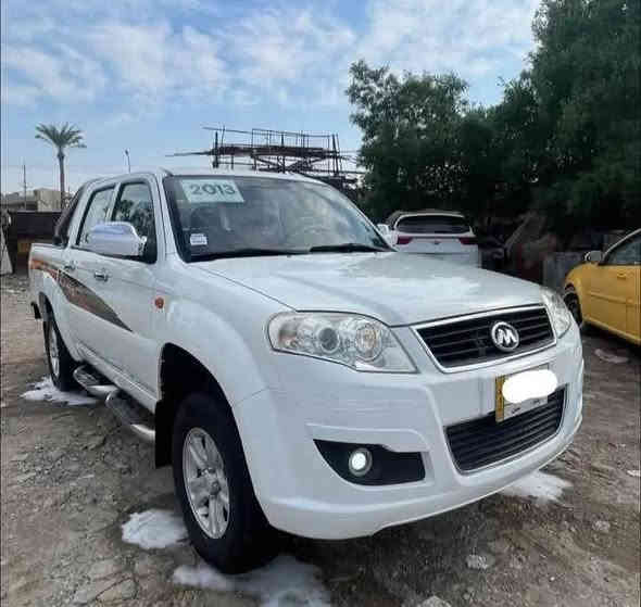 السلام عليكم بيكم سكاي 2013 رقم بغداد سياره جديده ماشيه 100  شراي اتصل ***********
