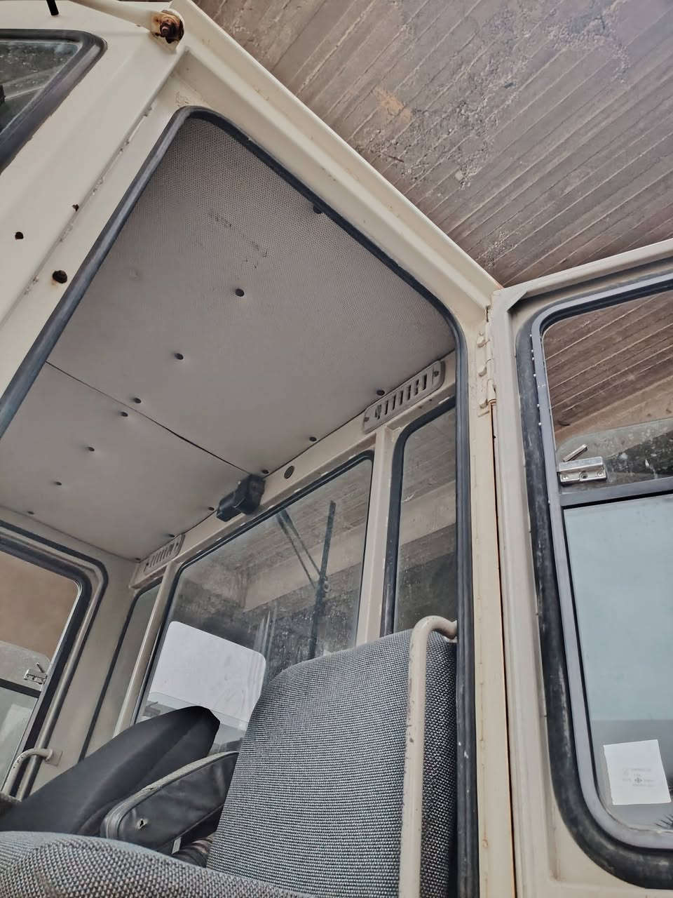 للبيع قماره بلاديه الاتصال ***********
