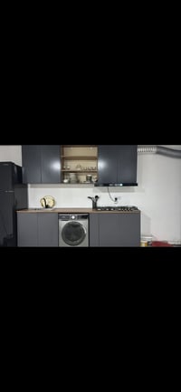 كاونتر جديد • شهرين • كركوك