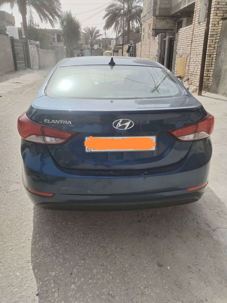 السلام عليكم للبيع النتره موديل 15رقم بابل نكليزي وهزه جديده سنويه جديده ال 30سياره  كير ومكينه وكهربائيات وحداديه وتخم تايرات وتبريد كله جاهزه تحكم ستيرن شاشه كامره مثبت سرعه سياره امريكيه حادثهه جاملغ امامي صفحت السايق وربع البنيد وبيهه جاملغ امامي عكس السايق تبديل بلعراق بيهه صبغ بدون معجون صفحت السايق وبيهه سونار موجود الاستفسار ولاتصال عل رقم ***********مكاني بابل الحصوه السعر (100)وبيهه مجال كلش قليل
