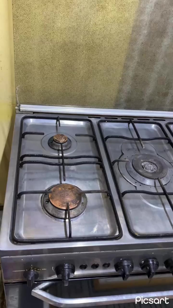 السلام عليكم عيني طباخ للبيع سعره 300 وبي مجال للشراي يتفضل خاص لحد يكسر بالسعر


**إذا كنت صاحب هذا الإعلان وتريد حذفه لأي سبب، رجاءا أرسل رسالة إلى الدعم الفني**