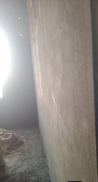 لباخ ونثر • شغل نضيف • شوف العين