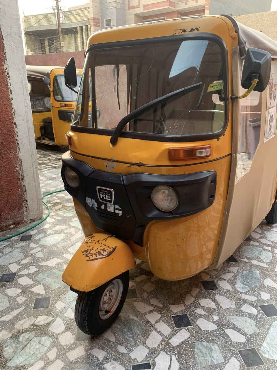 السلام عليكم تكتك موديل 20 شهر 9 مكينة خير من الله كهربائيات كلها شغاله  اللغود بيها شخوط واحد بي ظربة خفيفة ترجع ع بارد وبيها ضربة جوة البكلايت راجعة ع بارد  تكتك خير من الله شغل وطلع 
 ***********واتساب
‭٠٧٧٣ ١٠٦ ٥٩٨٠‬
