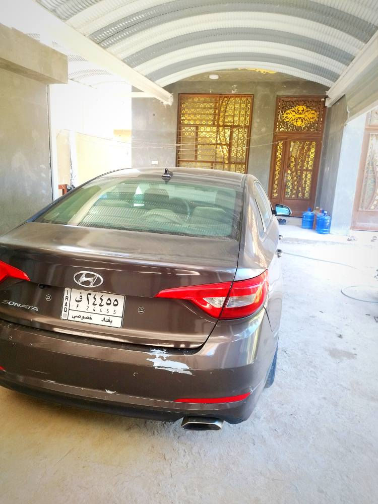 اي استفسار مراسلة الصفحة او الاتصال بالرقم 
*********** حلة, بابل
