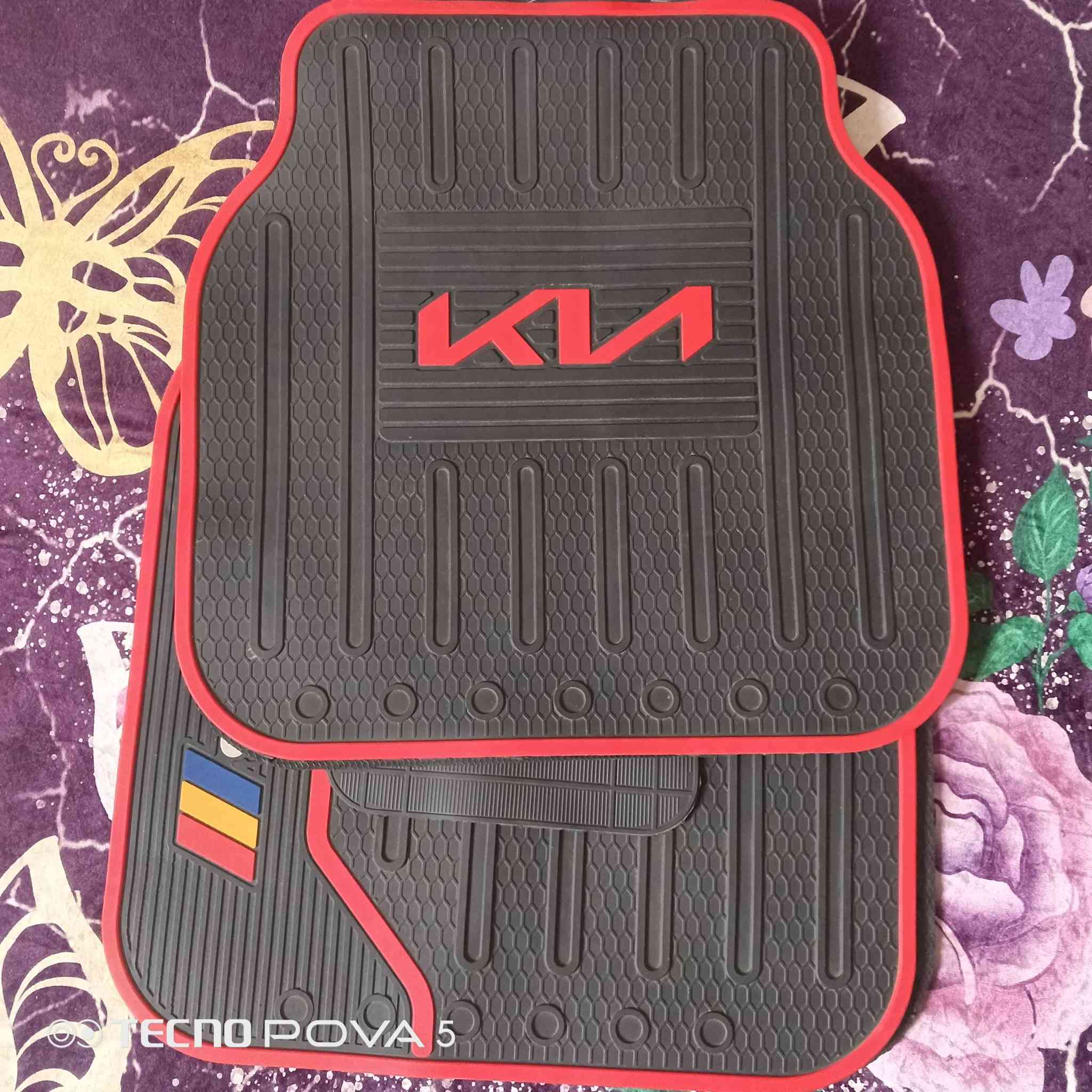 السلام عليكم كاعيات فورتي جدد حيل ما مستعملات ربل قويات رايدهن 35 وبيهن مجال مكاني  بل بلديات هاذ رقمي ليريدهن ***********
