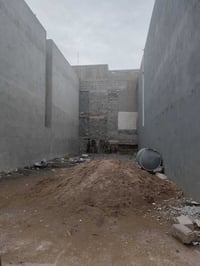 حي البلديات • ١٤٠م • واجهة ٧م