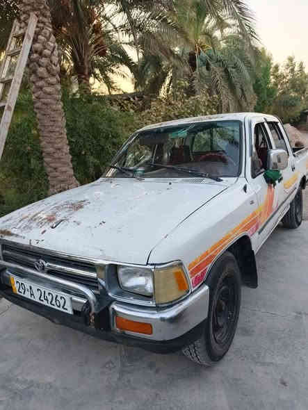 محرك تو واي
5 كير
جام كهربائي
السعر 65 ورقه وبيها مجال بسيط
*********** الصويرة
