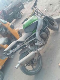 كاوسكي 636 متروكه البيع دفعه تشتغل مال لعب اوراق كامله كوم حديد ابيع ي...