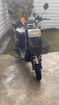 دراجه شحن للبيع كامل مواصفات السعر 500 مكان بغداد تاجي للاستفسار واتساب ***********
