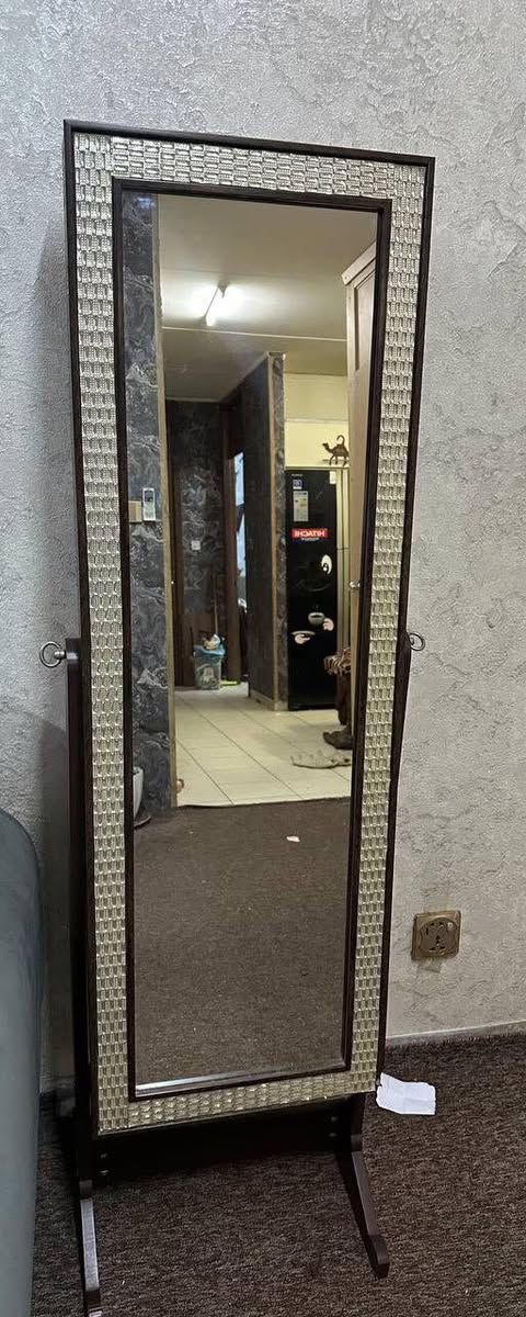 للبيع


**إذا كنت صاحب هذا الإعلان وتريد حذفه لأي سبب، رجاءا أرسل رسالة إلى الدعم الفني**