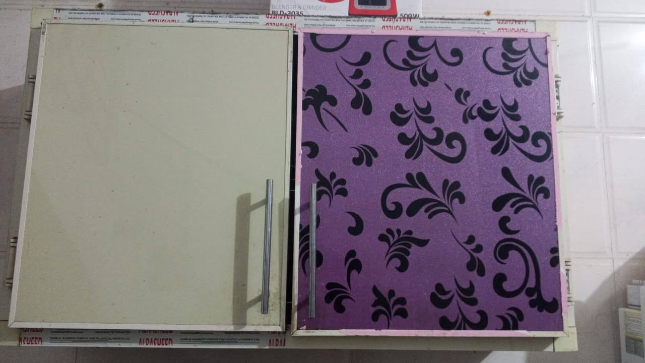 كاونتر للبيع ب١٥٠ العنوان الدوانم ***********
