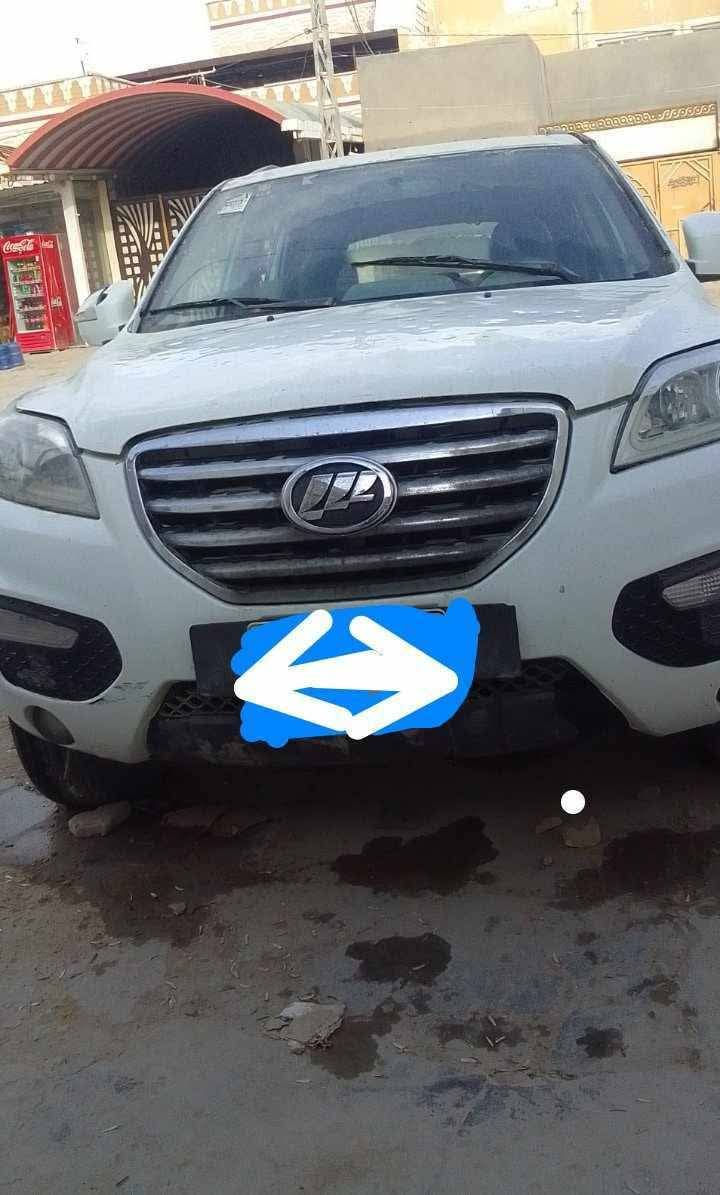 سلام عليكم
ليفان X60 موديل ١٣ سيارة كير كفالة محرك بي خيط بخار رقم قادسية السيارة بيها حالوب بالبنيد والقمارة السعر 28 وبيها مجال مستعجل عالبيع للاستفسار الاتصال على الرقم 
***********
