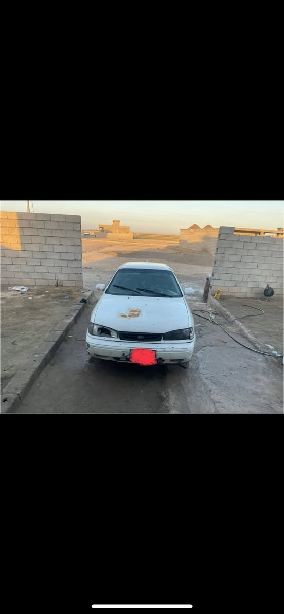 السلام عليكم النترا مسطره للبيع رقم ديالى مشروع وطني محرك جديد مال كصه تايرات انضاف  غير متواجد على الفيس بيع فقط للاستفسار اتصل ***********
