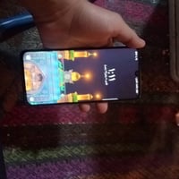 سامسونج A70 • شغال • تنومه كردلان