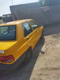 ٢٠١٨ • رقم قادسيه • طخات بسيطة