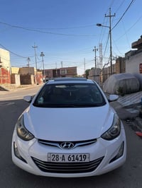النترا خليجي • ٢٠١٦ • مكينة ١٨٠٠