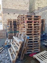 سكيب • 120×100 • بغداد الشعب