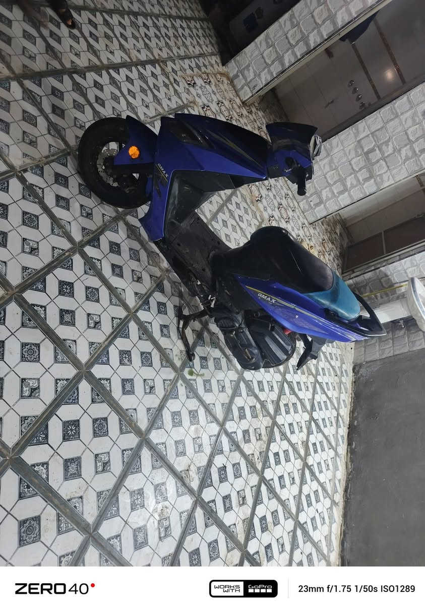 دراجه للبيع جي ماكس دراجه مال جناي السعر 200 وبيهه مجال *********** مكلف بل نشر
