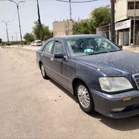 موديل ٢٠٠ • كفالة عامه • تحويل مباشر