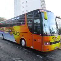 زيارة العتبات • مقاعد محدودة • مبيت سامراء