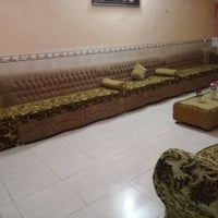 دار زراعي • ٦٩٧م • حديقة ٢٩٠م