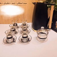 عروض خاصة • توصيل • عالخاص