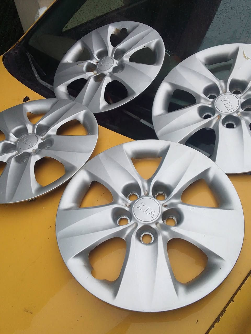 السلام عليكم
تخم للبيع
لاكسر لا فطر لاشخط


**إذا كنت صاحب هذا الإعلان وتريد حذفه لأي سبب، رجاءا أرسل رسالة إلى الدعم الفني**