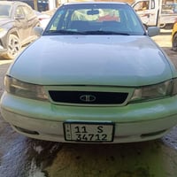 دايو سلو كير عادي كير حاوية جديد ومحرك ممتاز مكفول ريمون كونترول اربع ...