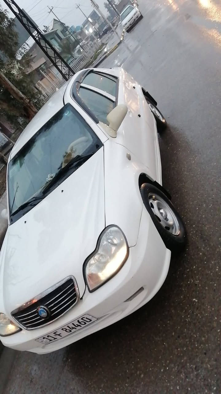 ***********
***********
