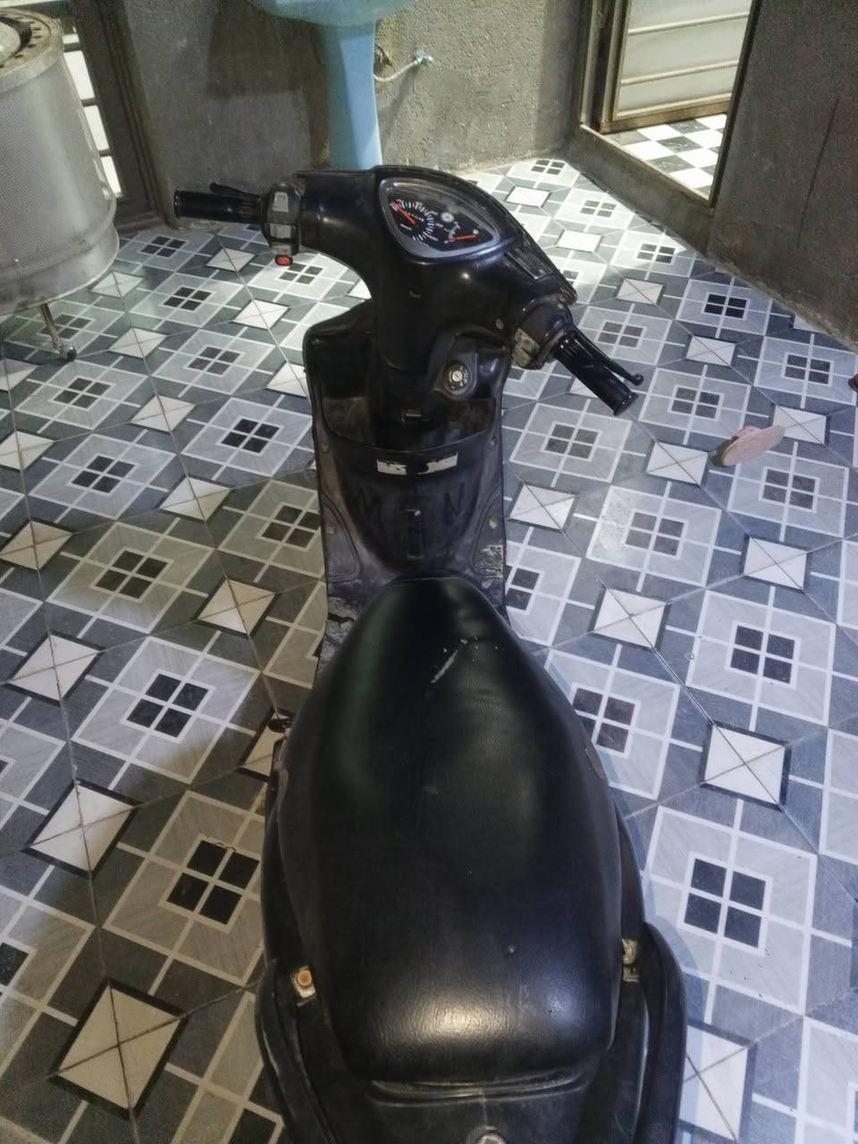 ماكس البيع هاذا الموجود بالصوره 400 مجال حك الجيه مكاني كربلاء ***********
