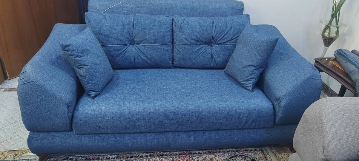 تخم للبيع تركي قلاب دوشمنه ٣ قطع منه وبقت بس الكراسي


**إذا كنت صاحب هذا الإعلان وتريد حذفه لأي سبب، رجاءا أرسل رسالة إلى الدعم الفني**