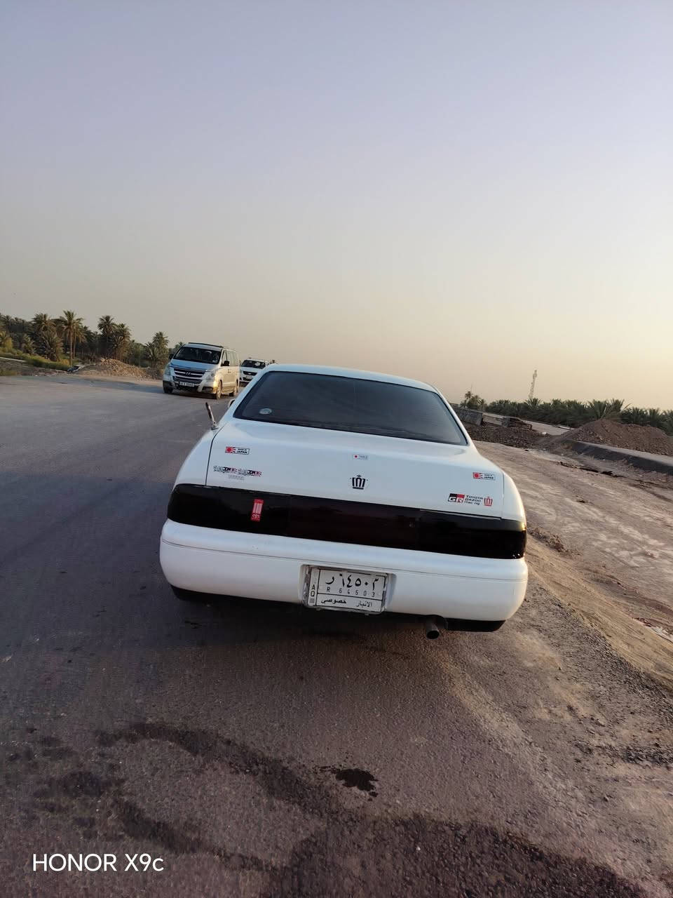 السلام عليكم بطه رقم انبار مشروع وطني بسمي سيارة مكفوله من الكص والنقل ولكلبه كفالة مكينه وكير كفالة مكان بابل ***********
