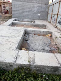 مكان حر الصغير • ٦٠م • سند ٢٥