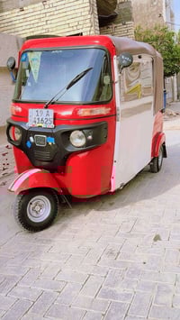 تكتك للبيع موديل 2019شهر 11بسمي تحويل ثاني يوم تكتك نضيفه جهازه كبل ال...