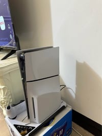 بلي فايف سلم اوروبي مستخدم شي بسيط الجهاز بل لوك ما مفتوح ولا داخل صيا...