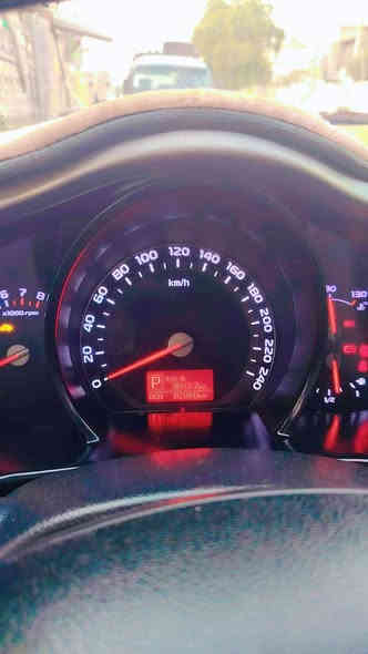 سبورتج 2015 ماشية 82 حقيقي كير محرك مكفولات بيهة بارد بالبيبان حجم المحرك 2000 دوش بنرامة سعر ١٦٣ بيهة مجال رقم ***********
