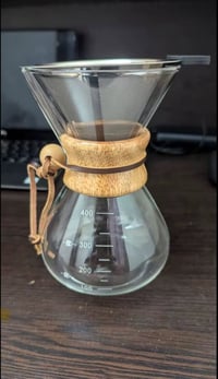 كيمكس • ٤٠٠مل • توصيل