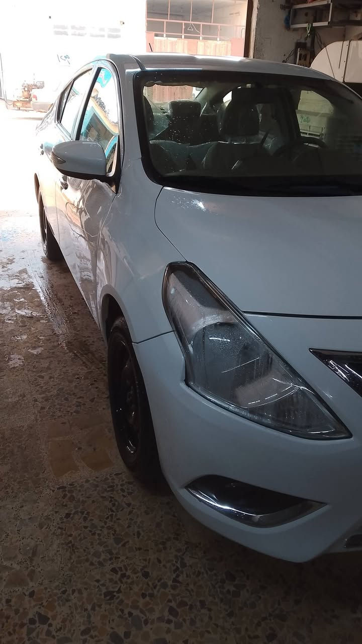 نسيان سني 25 ماشيه 20 الف رقم اربيل جاملغ مبدل وربع الباب صبغ جهة صدر مكاني واسط كوت  مركز المدينه سعر 125 /***********/***********
