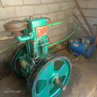 مولد جديد • بحالة كرتون • ديالى الخالص