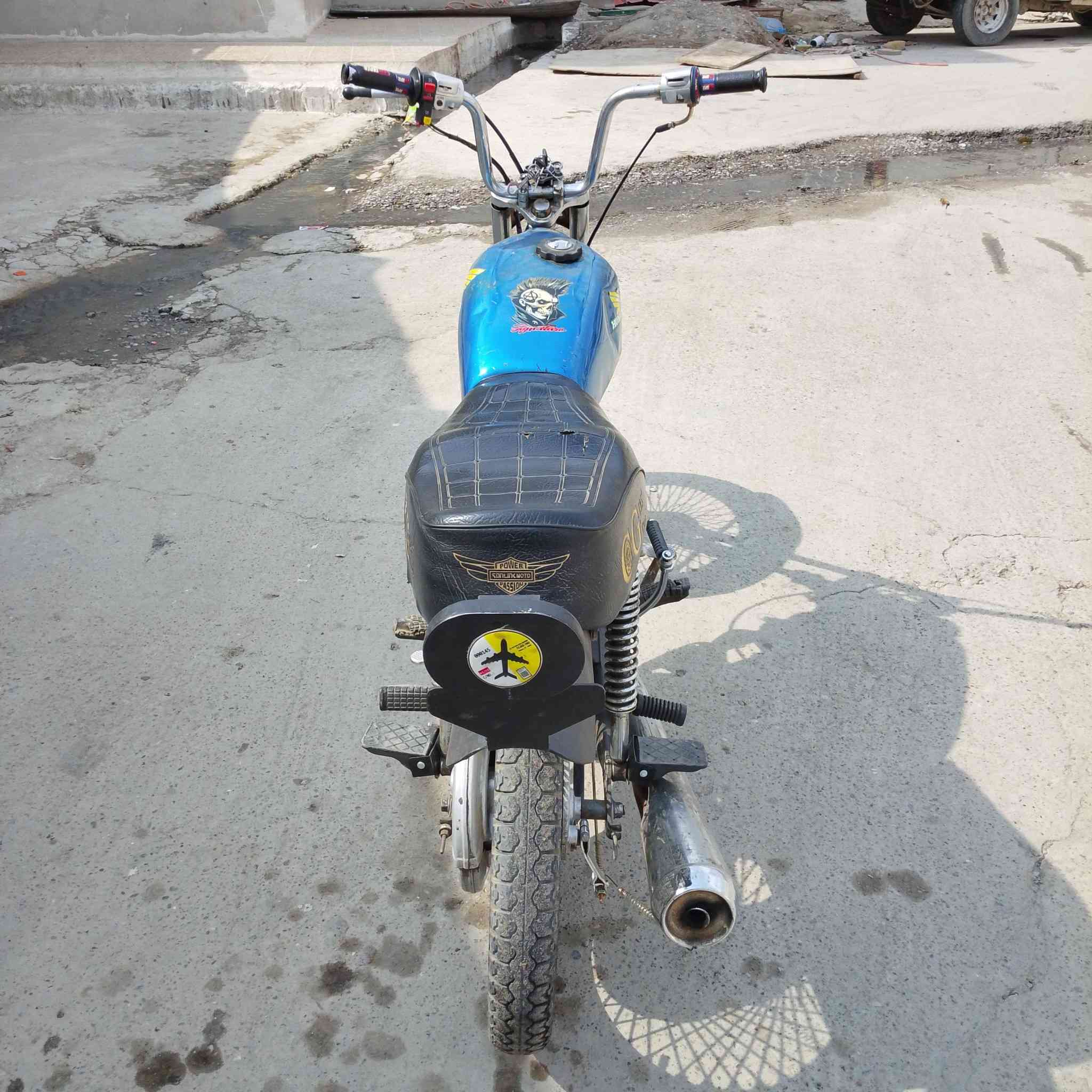 بيع مستعجل ماطور شغال السعر 225  
***********     ***********
